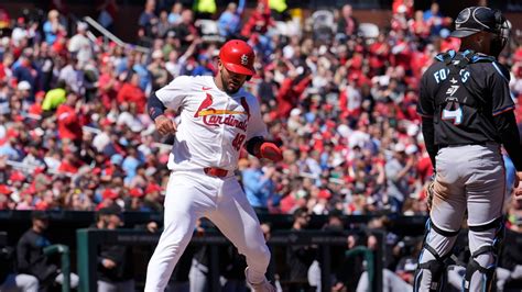 resultat baseball majeur|rds mlb résultats.